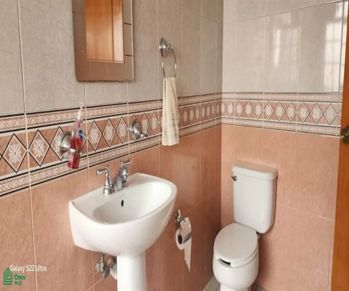 Casa En Venta,El Colli Urbano 1a. Sección,Volcán Etna 2728, Zapopan, Jalisco 45070, 3 Habitaciones,2 Baños,Volcán Etna,2,MX251000920 Casa En Venta,El Colli Urbano 1a. Sección,Volcán Etna 2728, Zapopan, Jalisco 45070, 3 Habitaciones,2 Baños,Volcán Etna,2,MX251000920
