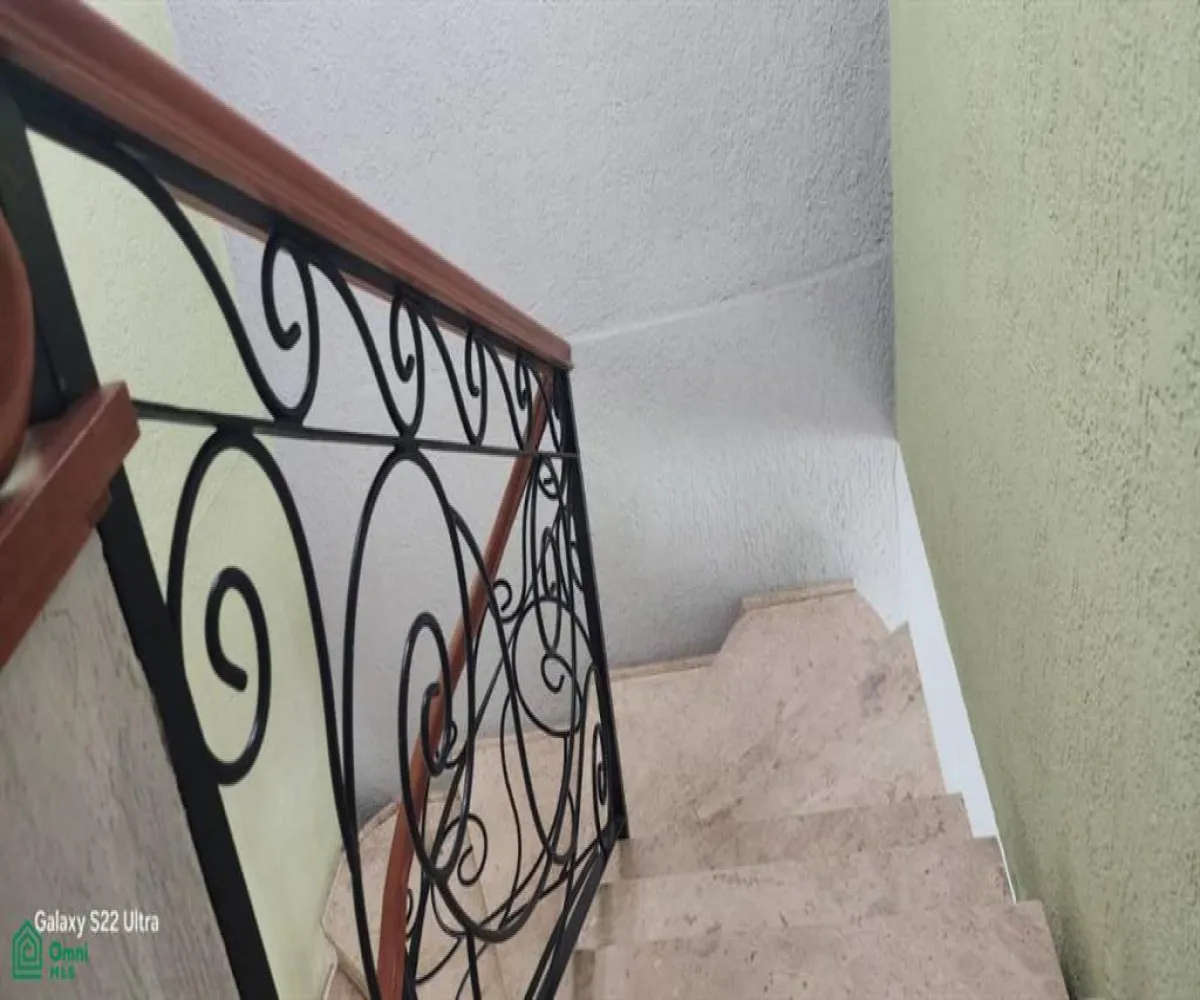 Casa En Venta,El Colli Urbano 1a. Sección,Volcán Etna 2728, Zapopan, Jalisco 45070, 3 Habitaciones,2 Baños,Volcán Etna,2,MX251000920 Casa En Venta,El Colli Urbano 1a. Sección,Volcán Etna 2728, Zapopan, Jalisco 45070, 3 Habitaciones,2 Baños,Volcán Etna,2,MX251000920