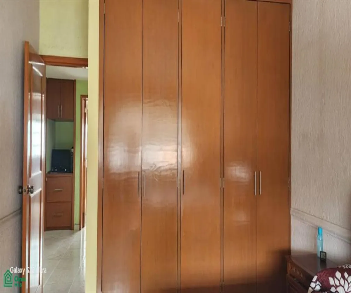 Casa En Venta,El Colli Urbano 1a. Sección,Volcán Etna 2728, Zapopan, Jalisco 45070, 3 Habitaciones,2 Baños,Volcán Etna,2,MX251000920 Casa En Venta,El Colli Urbano 1a. Sección,Volcán Etna 2728, Zapopan, Jalisco 45070, 3 Habitaciones,2 Baños,Volcán Etna,2,MX251000920