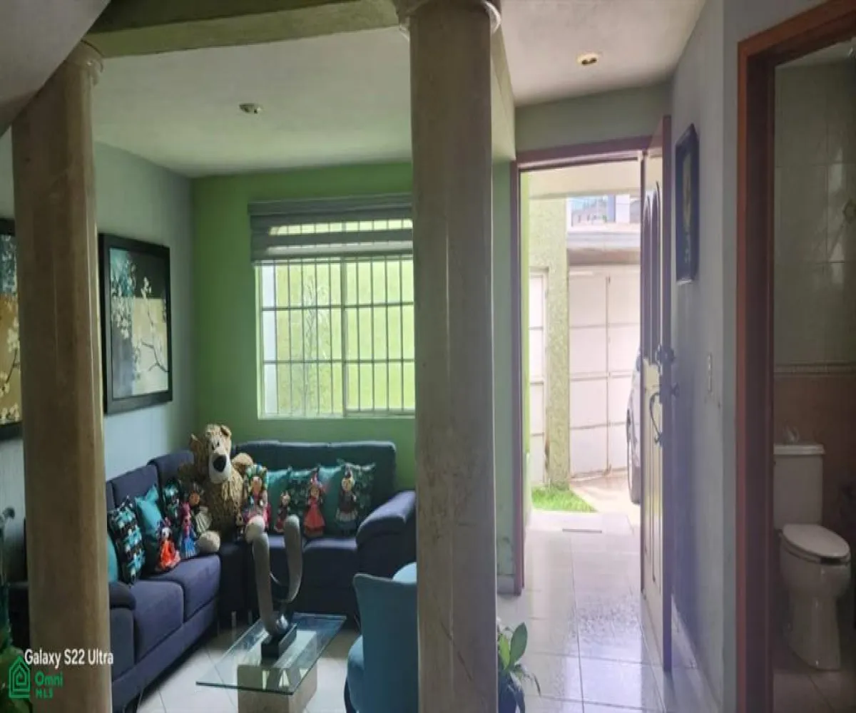 Casa En Venta,El Colli Urbano 1a. Sección,Volcán Etna 2728, Zapopan, Jalisco 45070, 3 Habitaciones,2 Baños,Volcán Etna,2,MX251000920 Casa En Venta,El Colli Urbano 1a. Sección,Volcán Etna 2728, Zapopan, Jalisco 45070, 3 Habitaciones,2 Baños,Volcán Etna,2,MX251000920