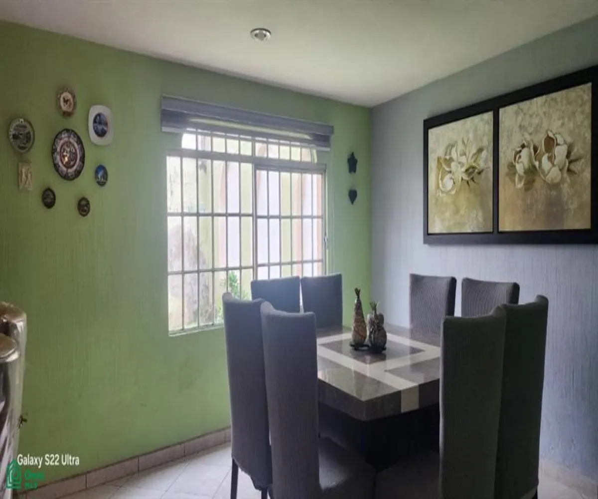 Casa En Venta,El Colli Urbano 1a. Sección,Volcán Etna 2728, Zapopan, Jalisco 45070, 3 Habitaciones,2 Baños,Volcán Etna,2,MX251000920 Casa En Venta,El Colli Urbano 1a. Sección,Volcán Etna 2728, Zapopan, Jalisco 45070, 3 Habitaciones,2 Baños,Volcán Etna,2,MX251000920