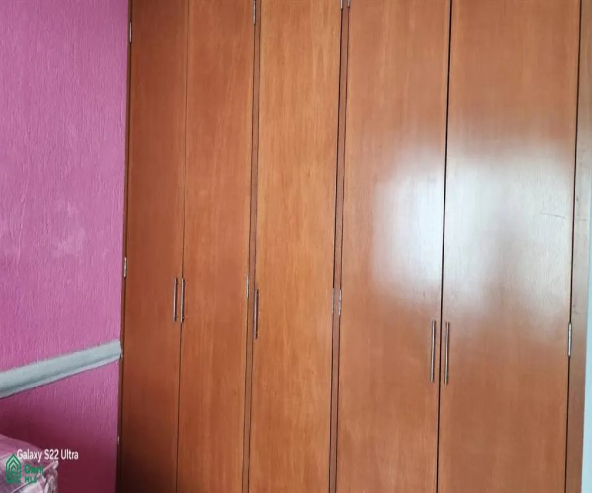 Casa En Venta,El Colli Urbano 1a. Sección,Volcán Etna 2728, Zapopan, Jalisco 45070, 3 Habitaciones,2 Baños,Volcán Etna,2,MX251000920 Casa En Venta,El Colli Urbano 1a. Sección,Volcán Etna 2728, Zapopan, Jalisco 45070, 3 Habitaciones,2 Baños,Volcán Etna,2,MX251000920