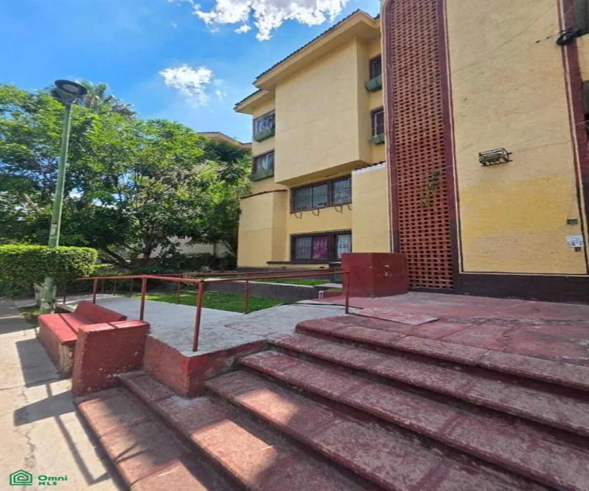 Departamento En Venta,Jardines Alcalde,Álvaro Alcázar 1565 F 113, Guadalajara, Jalisco 44298, 3 Habitaciones,1 Baño,Álvaro Alcázar,1,MX251001028 Departamento En Venta,Jardines Alcalde,Álvaro Alcázar 1565 F 113, Guadalajara, Jalisco 44298, 3 Habitaciones,1 Baño,Álvaro Alcázar,1,MX251001028
