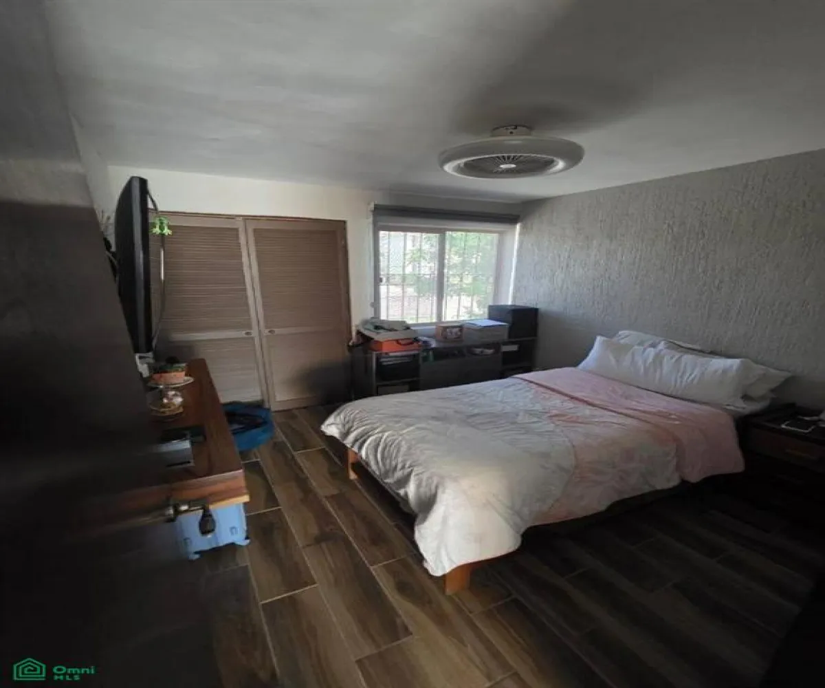 Departamento En Venta,Jardines Alcalde,Álvaro Alcázar 1565 F 113, Guadalajara, Jalisco 44298, 3 Habitaciones,1 Baño,Álvaro Alcázar,1,MX251001028 Departamento En Venta,Jardines Alcalde,Álvaro Alcázar 1565 F 113, Guadalajara, Jalisco 44298, 3 Habitaciones,1 Baño,Álvaro Alcázar,1,MX251001028