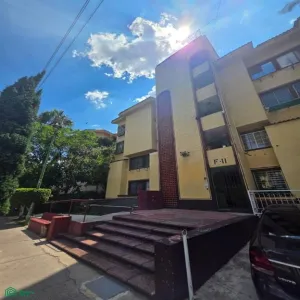 Departamento En Venta,Jardines Alcalde,Álvaro Alcázar 1565 F 113, Guadalajara, Jalisco 44298, 3 Habitaciones,1 Baño,Álvaro Alcázar,1,MX251001028