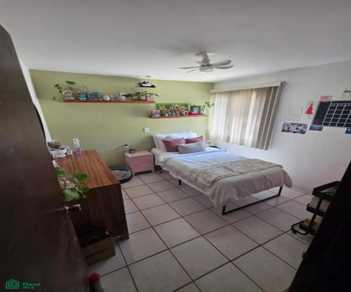 Departamento En Venta,Jardines Alcalde,Álvaro Alcázar 1565 F 113, Guadalajara, Jalisco 44298, 3 Habitaciones,1 Baño,Álvaro Alcázar,1,MX251001028 Departamento En Venta,Jardines Alcalde,Álvaro Alcázar 1565 F 113, Guadalajara, Jalisco 44298, 3 Habitaciones,1 Baño,Álvaro Alcázar,1,MX251001028