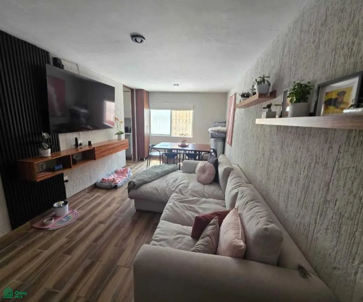 Departamento En Venta,Jardines Alcalde,Álvaro Alcázar 1565 F 113, Guadalajara, Jalisco 44298, 3 Habitaciones,1 Baño,Álvaro Alcázar,1,MX251001028 Departamento En Venta,Jardines Alcalde,Álvaro Alcázar 1565 F 113, Guadalajara, Jalisco 44298, 3 Habitaciones,1 Baño,Álvaro Alcázar,1,MX251001028