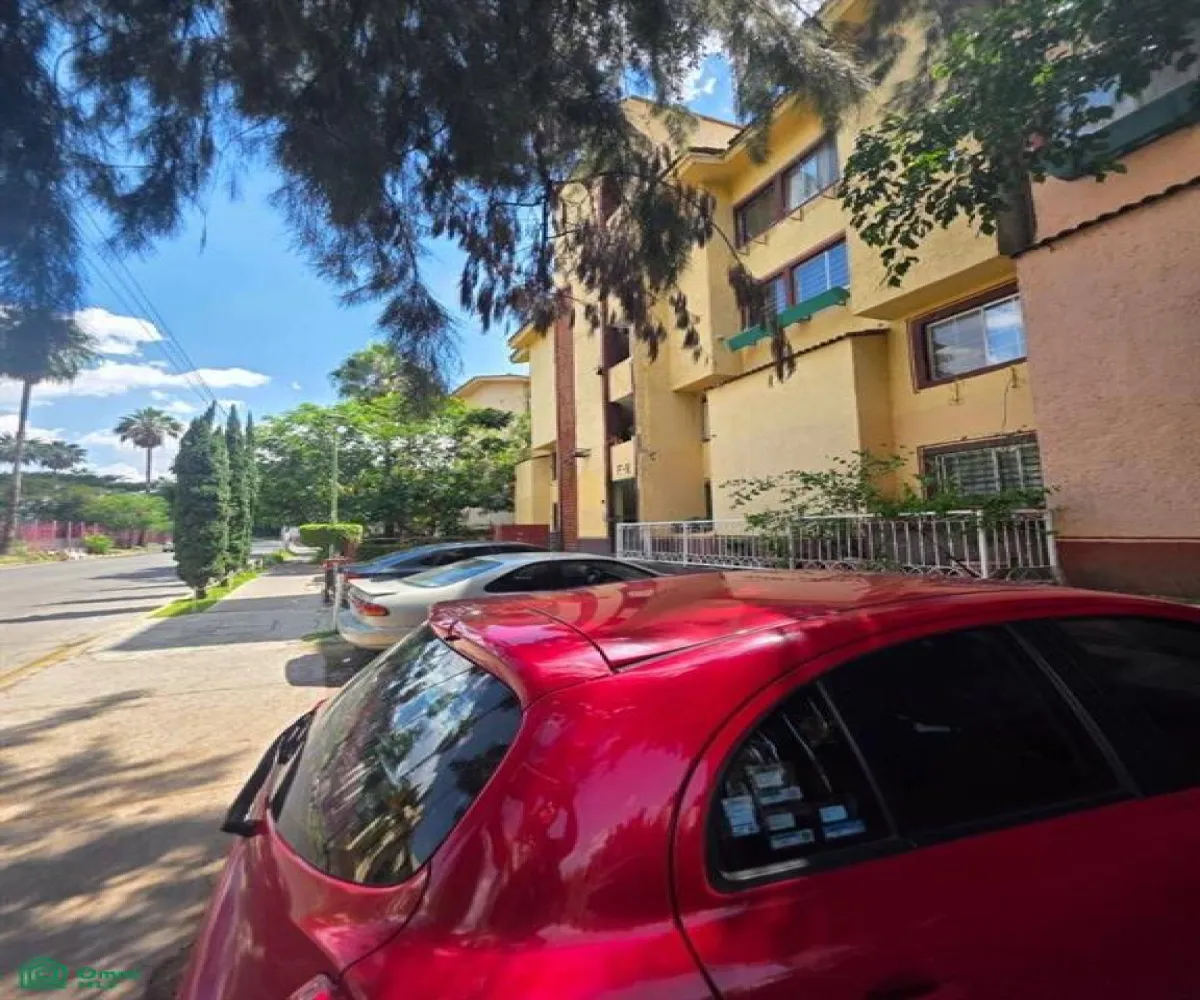 Departamento En Venta,Jardines Alcalde,Álvaro Alcázar 1565 F 113, Guadalajara, Jalisco 44298, 3 Habitaciones,1 Baño,Álvaro Alcázar,1,MX251001028 Departamento En Venta,Jardines Alcalde,Álvaro Alcázar 1565 F 113, Guadalajara, Jalisco 44298, 3 Habitaciones,1 Baño,Álvaro Alcázar,1,MX251001028