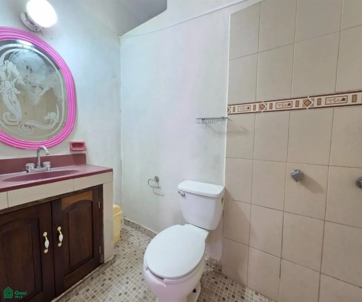 Casa En Renta,Pitillal Centro,Francisco I. Madero 171, Puerto Vallarta, Jalisco 48290, 5 Habitaciones,6 Baños,Francisco I. Madero,MX25998464 Casa En Renta,Pitillal Centro,Francisco I. Madero 171, Puerto Vallarta, Jalisco 48290, 5 Habitaciones,6 Baños,Francisco I. Madero,MX25998464