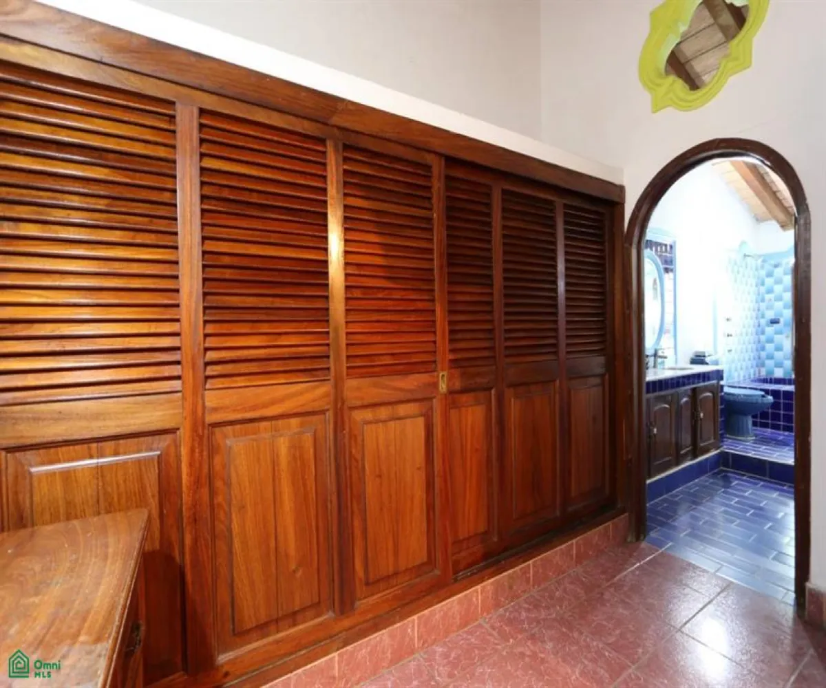 Casa En Renta,Pitillal Centro,Francisco I. Madero 171, Puerto Vallarta, Jalisco 48290, 5 Habitaciones,6 Baños,Francisco I. Madero,MX25998464 Casa En Renta,Pitillal Centro,Francisco I. Madero 171, Puerto Vallarta, Jalisco 48290, 5 Habitaciones,6 Baños,Francisco I. Madero,MX25998464