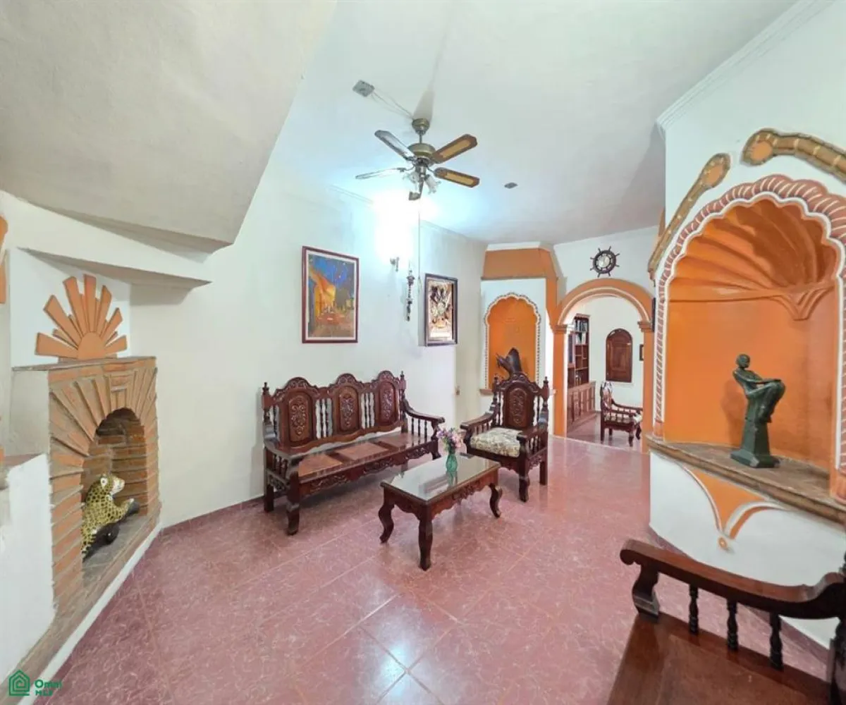 Casa En Renta,Pitillal Centro,Francisco I. Madero 171, Puerto Vallarta, Jalisco 48290, 5 Habitaciones,6 Baños,Francisco I. Madero,MX25998464 Casa En Renta,Pitillal Centro,Francisco I. Madero 171, Puerto Vallarta, Jalisco 48290, 5 Habitaciones,6 Baños,Francisco I. Madero,MX25998464