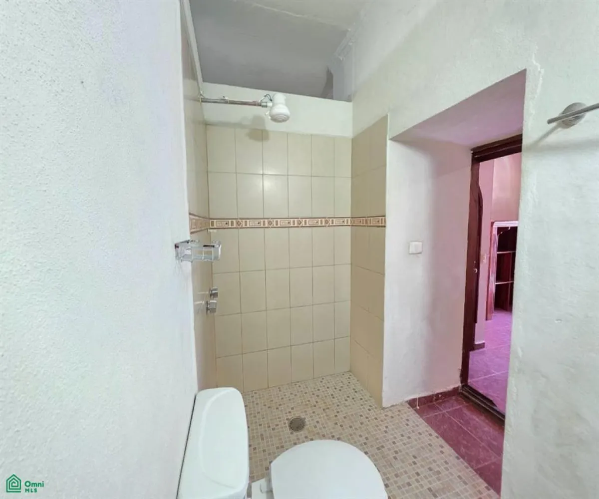 Casa En Renta,Pitillal Centro,Francisco I. Madero 171, Puerto Vallarta, Jalisco 48290, 5 Habitaciones,6 Baños,Francisco I. Madero,MX25998464 Casa En Renta,Pitillal Centro,Francisco I. Madero 171, Puerto Vallarta, Jalisco 48290, 5 Habitaciones,6 Baños,Francisco I. Madero,MX25998464