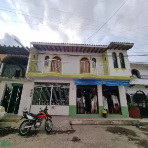 Casa En Renta,Pitillal Centro,Francisco I. Madero 171, Puerto Vallarta, Jalisco 48290, 5 Habitaciones,6 Baños,Francisco I. Madero,MX25998464