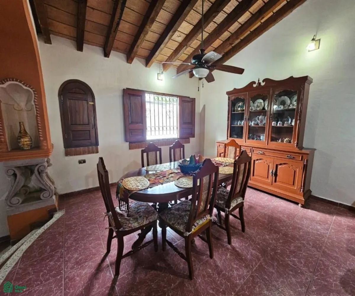 Casa En Renta,Pitillal Centro,Francisco I. Madero 171, Puerto Vallarta, Jalisco 48290, 5 Habitaciones,6 Baños,Francisco I. Madero,MX25998464 Casa En Renta,Pitillal Centro,Francisco I. Madero 171, Puerto Vallarta, Jalisco 48290, 5 Habitaciones,6 Baños,Francisco I. Madero,MX25998464