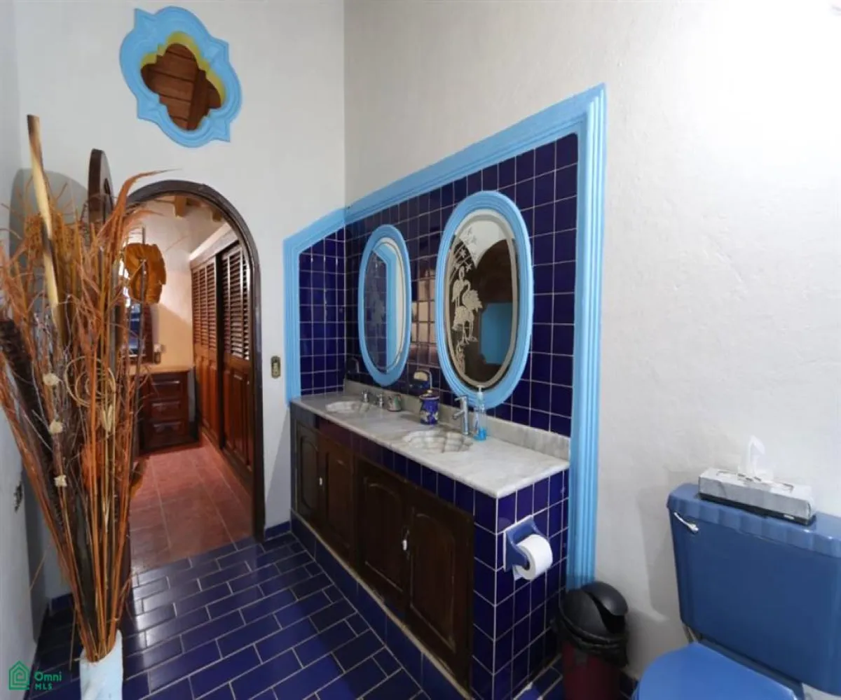 Casa En Renta,Pitillal Centro,Francisco I. Madero 171, Puerto Vallarta, Jalisco 48290, 5 Habitaciones,6 Baños,Francisco I. Madero,MX25998464 Casa En Renta,Pitillal Centro,Francisco I. Madero 171, Puerto Vallarta, Jalisco 48290, 5 Habitaciones,6 Baños,Francisco I. Madero,MX25998464