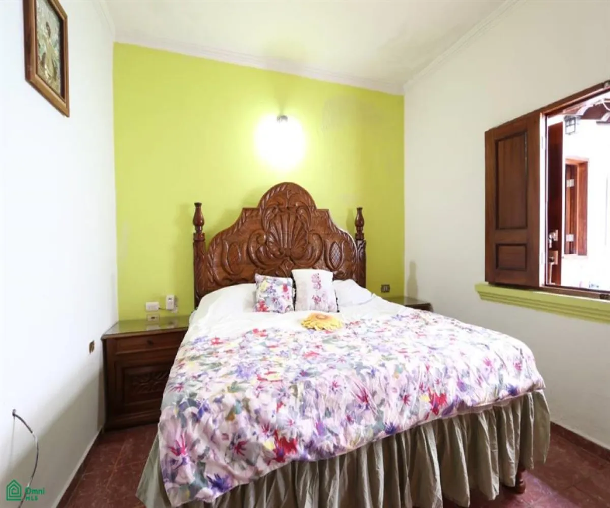 Casa En Renta,Pitillal Centro,Francisco I. Madero 171, Puerto Vallarta, Jalisco 48290, 5 Habitaciones,6 Baños,Francisco I. Madero,MX25998464 Casa En Renta,Pitillal Centro,Francisco I. Madero 171, Puerto Vallarta, Jalisco 48290, 5 Habitaciones,6 Baños,Francisco I. Madero,MX25998464