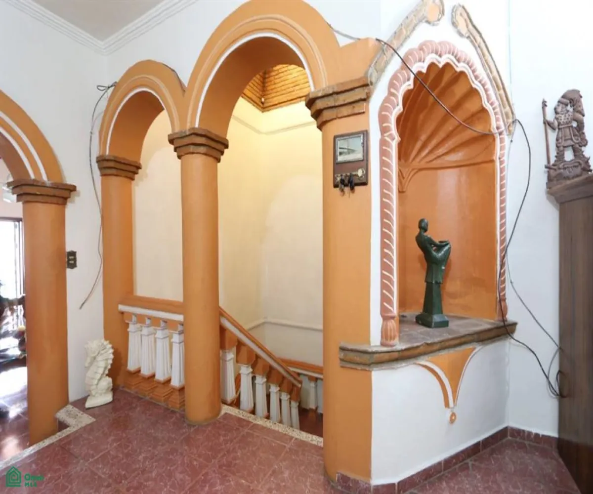 Casa En Renta,Pitillal Centro,Francisco I. Madero 171, Puerto Vallarta, Jalisco 48290, 5 Habitaciones,6 Baños,Francisco I. Madero,MX25998464 Casa En Renta,Pitillal Centro,Francisco I. Madero 171, Puerto Vallarta, Jalisco 48290, 5 Habitaciones,6 Baños,Francisco I. Madero,MX25998464