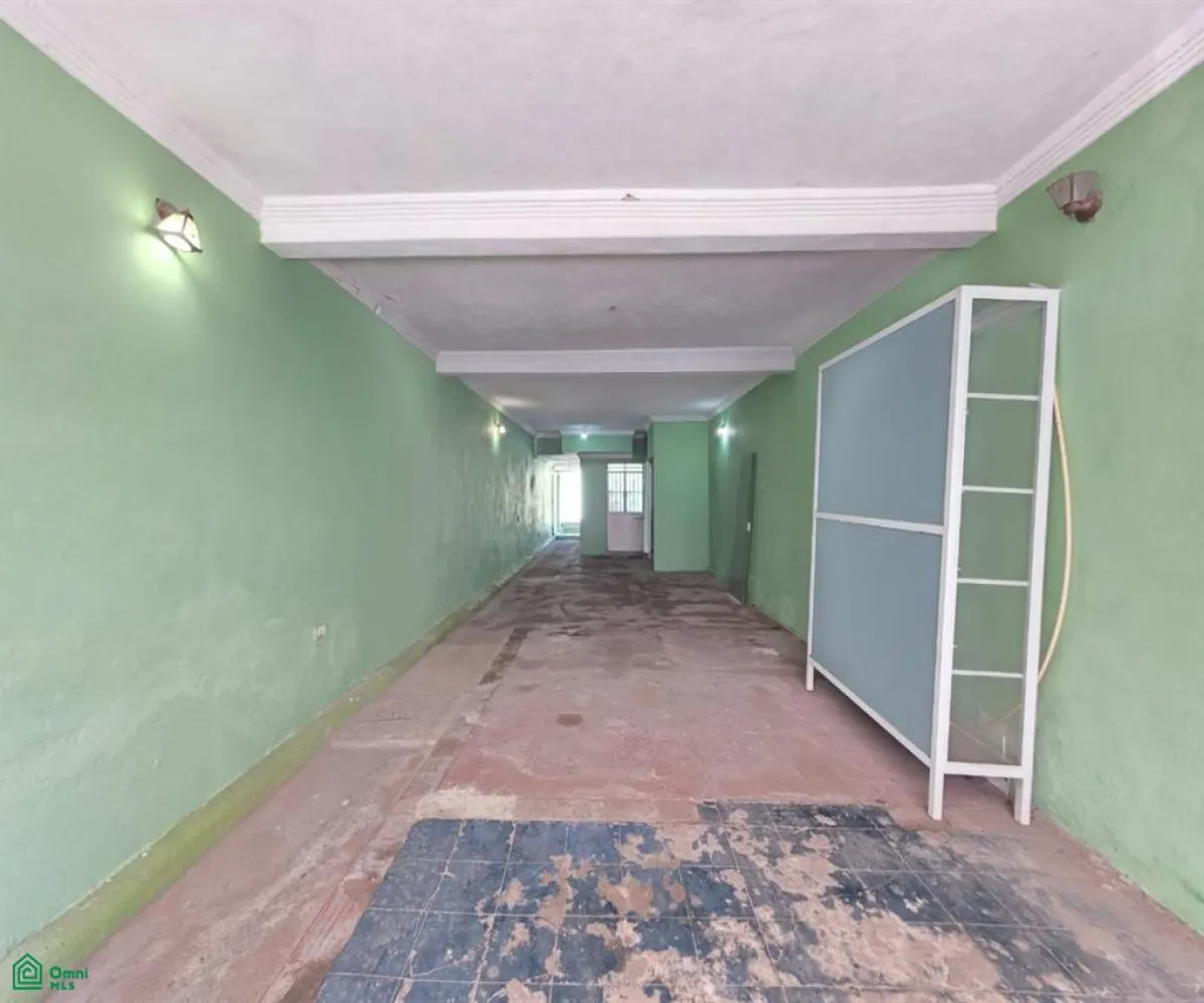 Casa En Renta,Pitillal Centro,Francisco I. Madero 171, Puerto Vallarta, Jalisco 48290, 5 Habitaciones,6 Baños,Francisco I. Madero,MX25998464 Casa En Renta,Pitillal Centro,Francisco I. Madero 171, Puerto Vallarta, Jalisco 48290, 5 Habitaciones,6 Baños,Francisco I. Madero,MX25998464