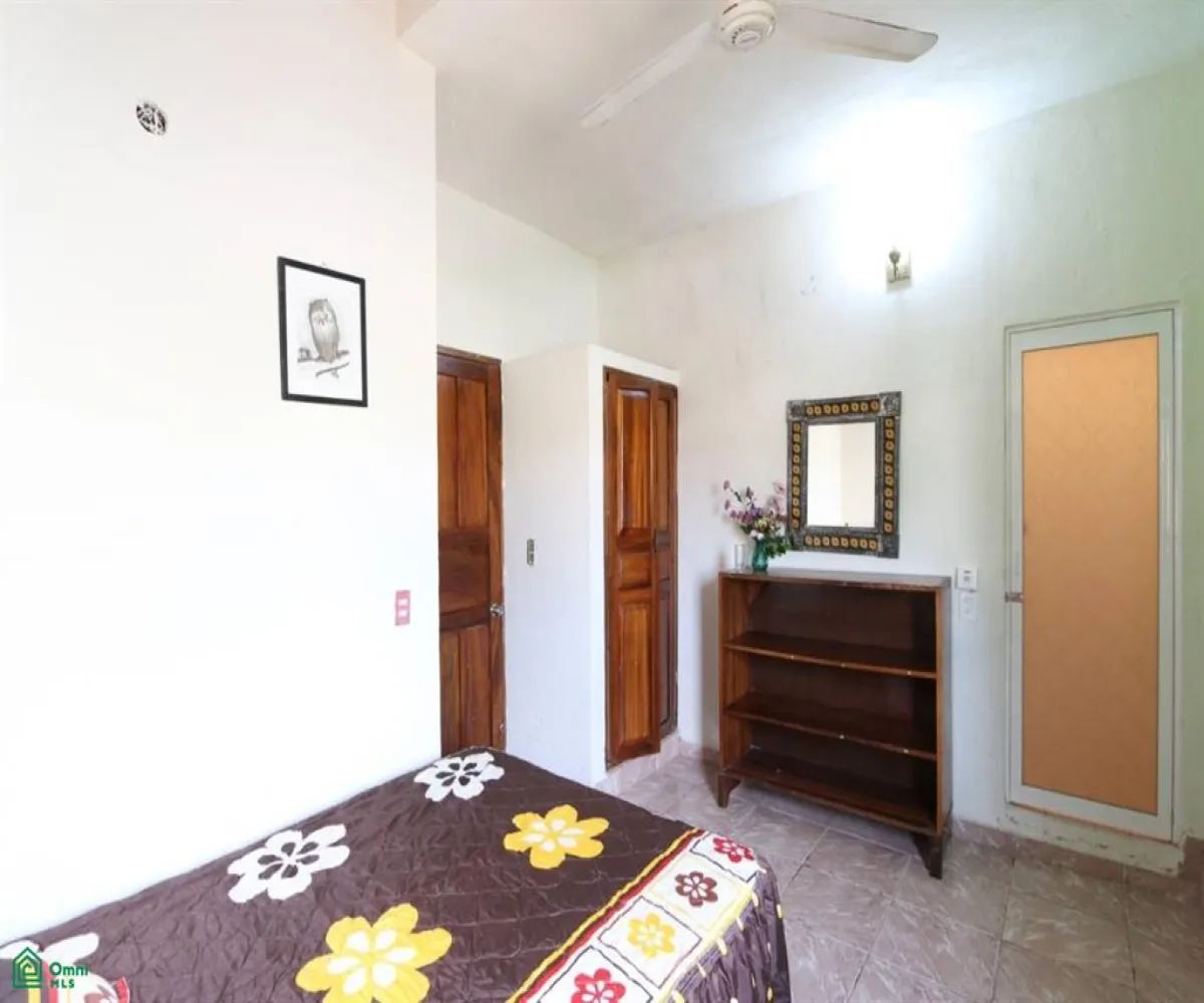 Casa En Renta,Pitillal Centro,Francisco I. Madero 171, Puerto Vallarta, Jalisco 48290, 5 Habitaciones,6 Baños,Francisco I. Madero,MX25998464 Casa En Renta,Pitillal Centro,Francisco I. Madero 171, Puerto Vallarta, Jalisco 48290, 5 Habitaciones,6 Baños,Francisco I. Madero,MX25998464