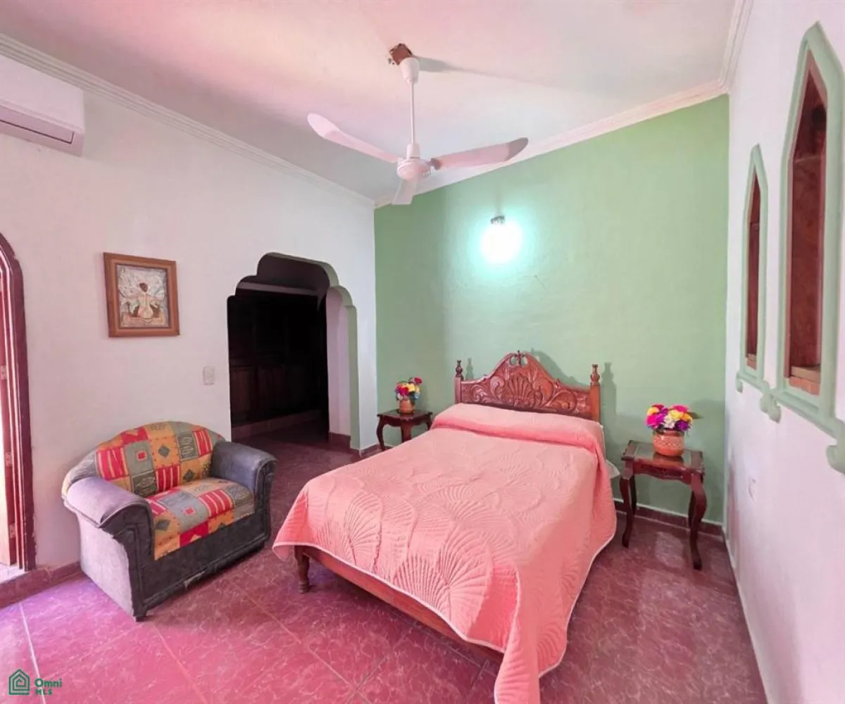 Casa En Renta,Pitillal Centro,Francisco I. Madero 171, Puerto Vallarta, Jalisco 48290, 5 Habitaciones,6 Baños,Francisco I. Madero,MX25998464 Casa En Renta,Pitillal Centro,Francisco I. Madero 171, Puerto Vallarta, Jalisco 48290, 5 Habitaciones,6 Baños,Francisco I. Madero,MX25998464