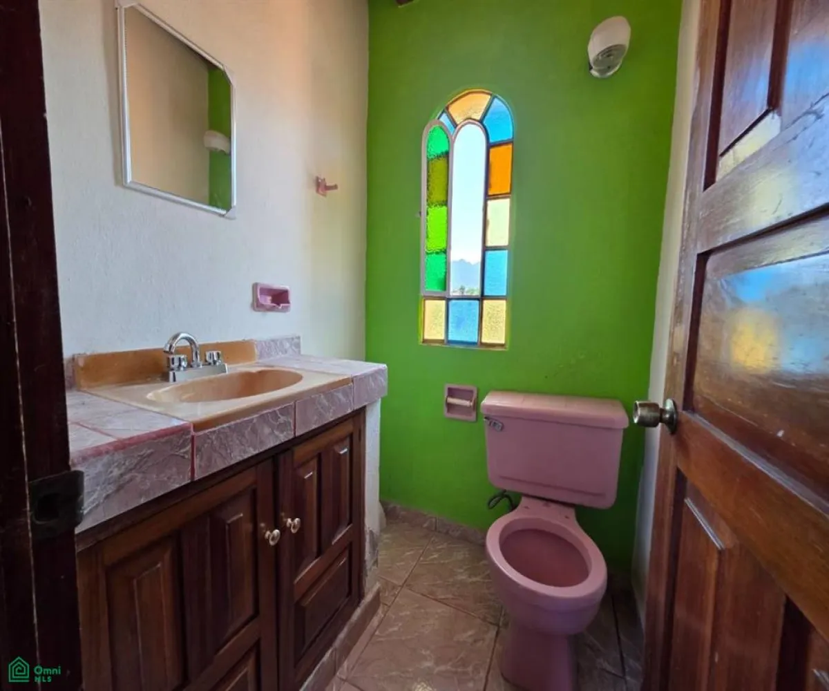 Casa En Renta,Pitillal Centro,Francisco I. Madero 171, Puerto Vallarta, Jalisco 48290, 5 Habitaciones,6 Baños,Francisco I. Madero,MX25998464 Casa En Renta,Pitillal Centro,Francisco I. Madero 171, Puerto Vallarta, Jalisco 48290, 5 Habitaciones,6 Baños,Francisco I. Madero,MX25998464