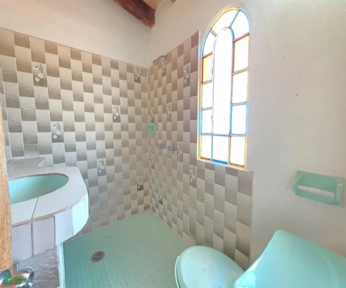 Casa En Renta,Pitillal Centro,Francisco I. Madero 171, Puerto Vallarta, Jalisco 48290, 5 Habitaciones,6 Baños,Francisco I. Madero,MX25998464 Casa En Renta,Pitillal Centro,Francisco I. Madero 171, Puerto Vallarta, Jalisco 48290, 5 Habitaciones,6 Baños,Francisco I. Madero,MX25998464