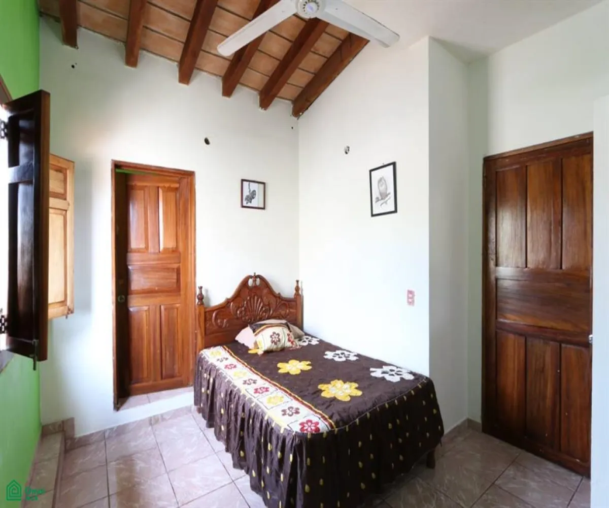 Casa En Renta,Pitillal Centro,Francisco I. Madero 171, Puerto Vallarta, Jalisco 48290, 5 Habitaciones,6 Baños,Francisco I. Madero,MX25998464 Casa En Renta,Pitillal Centro,Francisco I. Madero 171, Puerto Vallarta, Jalisco 48290, 5 Habitaciones,6 Baños,Francisco I. Madero,MX25998464