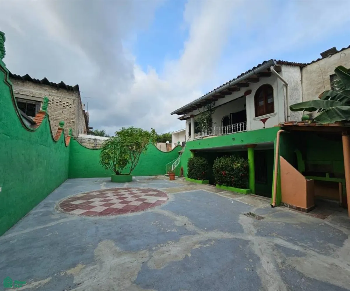 Casa En Renta,Pitillal Centro,Francisco I. Madero 171, Puerto Vallarta, Jalisco 48290, 5 Habitaciones,6 Baños,Francisco I. Madero,MX25998464 Casa En Renta,Pitillal Centro,Francisco I. Madero 171, Puerto Vallarta, Jalisco 48290, 5 Habitaciones,6 Baños,Francisco I. Madero,MX25998464