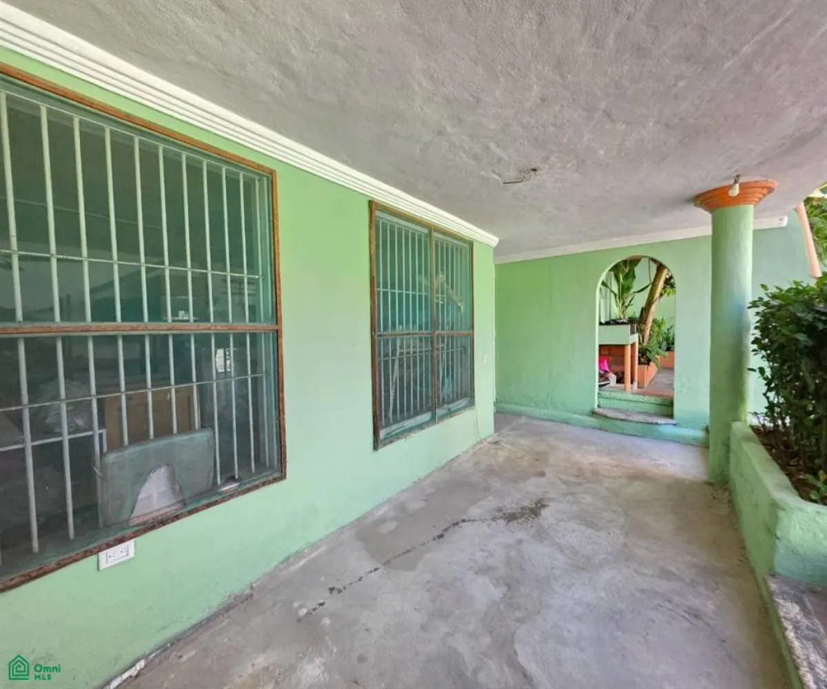Casa En Renta,Pitillal Centro,Francisco I. Madero 171, Puerto Vallarta, Jalisco 48290, 5 Habitaciones,6 Baños,Francisco I. Madero,MX25998464 Casa En Renta,Pitillal Centro,Francisco I. Madero 171, Puerto Vallarta, Jalisco 48290, 5 Habitaciones,6 Baños,Francisco I. Madero,MX25998464