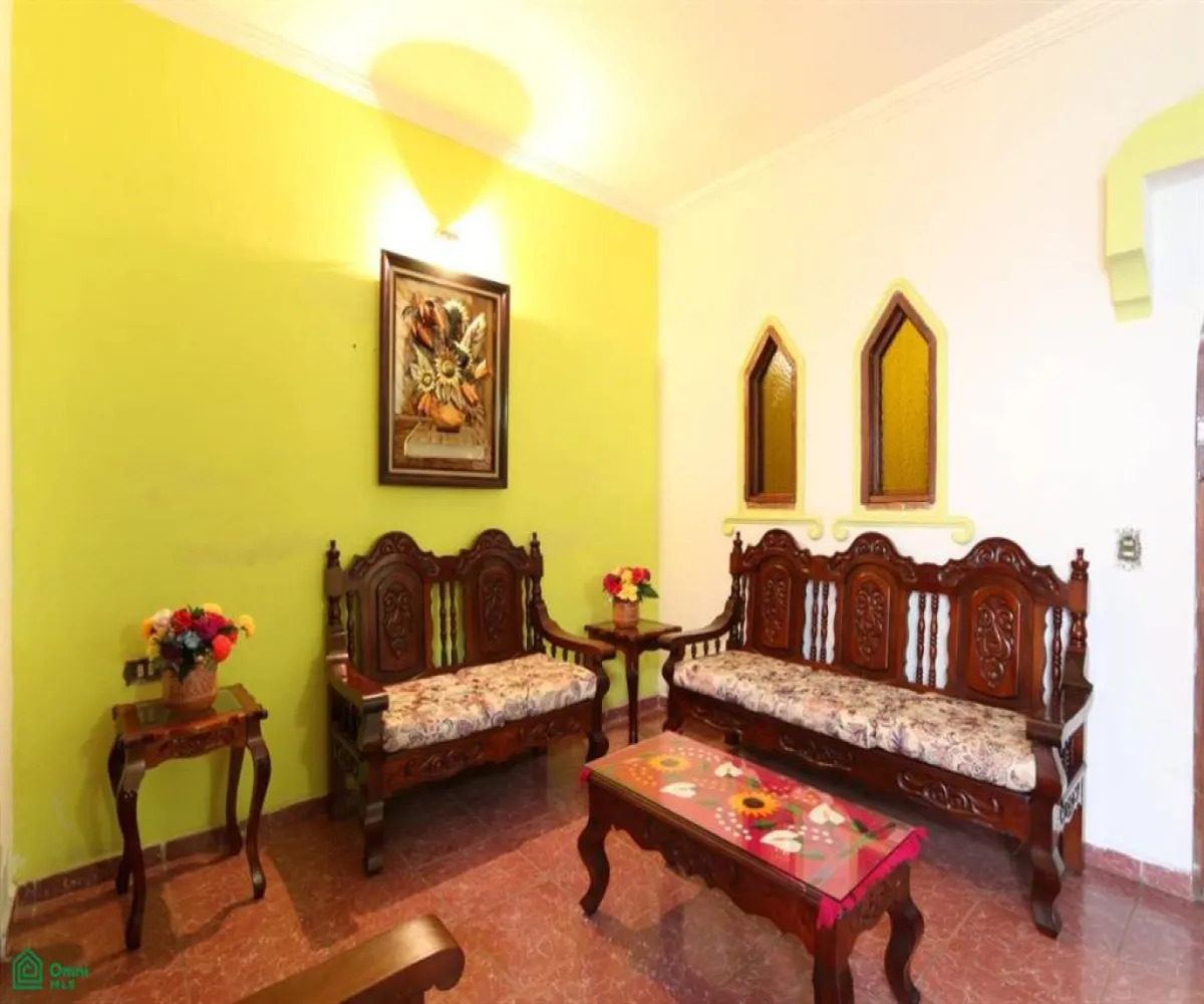 Casa En Renta,Pitillal Centro,Francisco I. Madero 171, Puerto Vallarta, Jalisco 48290, 5 Habitaciones,6 Baños,Francisco I. Madero,MX25998464 Casa En Renta,Pitillal Centro,Francisco I. Madero 171, Puerto Vallarta, Jalisco 48290, 5 Habitaciones,6 Baños,Francisco I. Madero,MX25998464