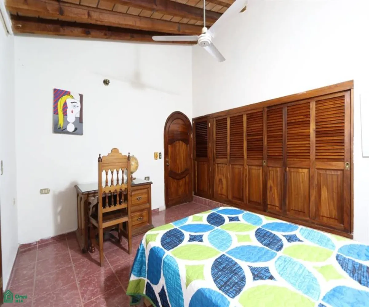 Casa En Renta,Pitillal Centro,Francisco I. Madero 171, Puerto Vallarta, Jalisco 48290, 5 Habitaciones,6 Baños,Francisco I. Madero,MX25998464 Casa En Renta,Pitillal Centro,Francisco I. Madero 171, Puerto Vallarta, Jalisco 48290, 5 Habitaciones,6 Baños,Francisco I. Madero,MX25998464