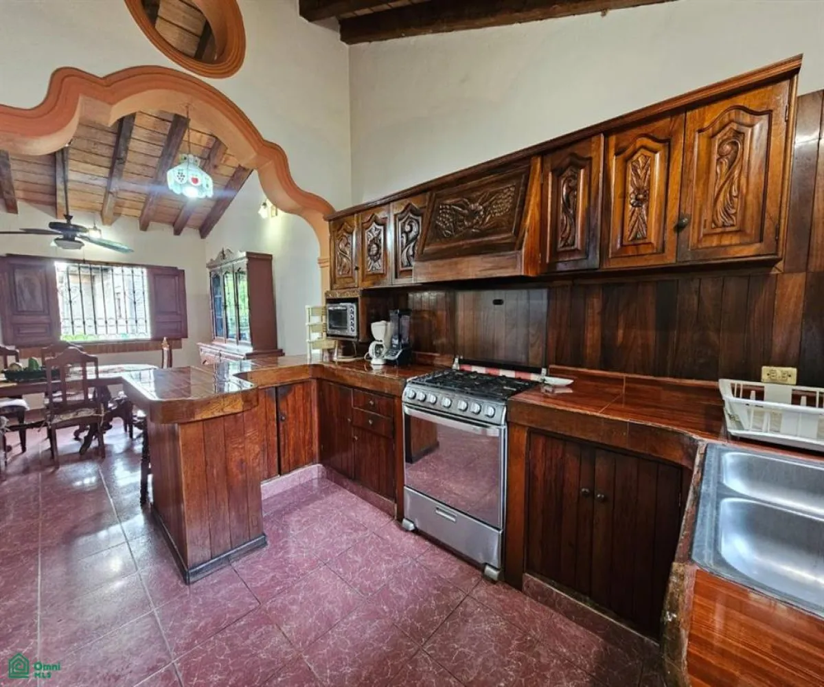 Casa En Renta,Pitillal Centro,Francisco I. Madero 171, Puerto Vallarta, Jalisco 48290, 5 Habitaciones,6 Baños,Francisco I. Madero,MX25998464 Casa En Renta,Pitillal Centro,Francisco I. Madero 171, Puerto Vallarta, Jalisco 48290, 5 Habitaciones,6 Baños,Francisco I. Madero,MX25998464