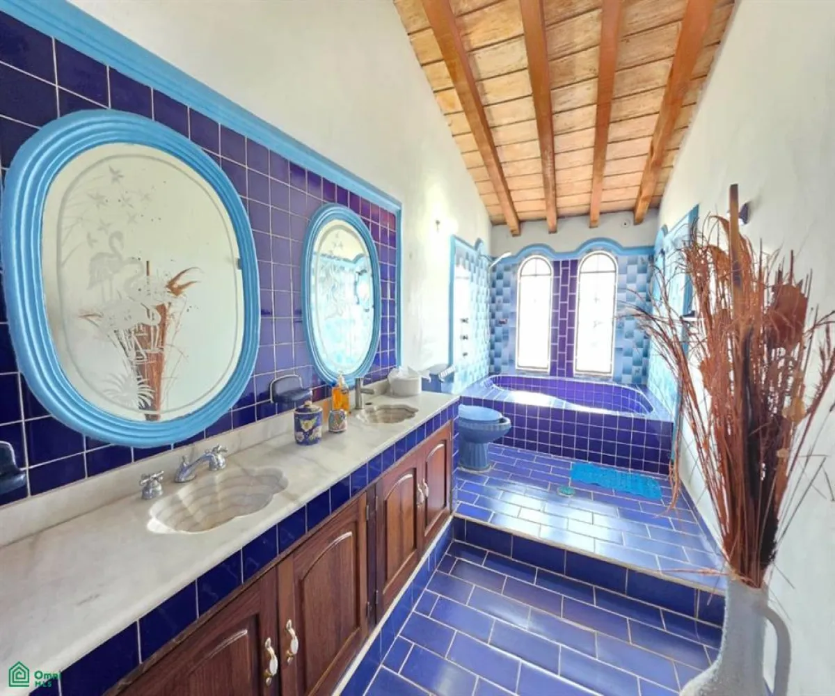 Casa En Renta,Pitillal Centro,Francisco I. Madero 171, Puerto Vallarta, Jalisco 48290, 5 Habitaciones,6 Baños,Francisco I. Madero,MX25998464 Casa En Renta,Pitillal Centro,Francisco I. Madero 171, Puerto Vallarta, Jalisco 48290, 5 Habitaciones,6 Baños,Francisco I. Madero,MX25998464