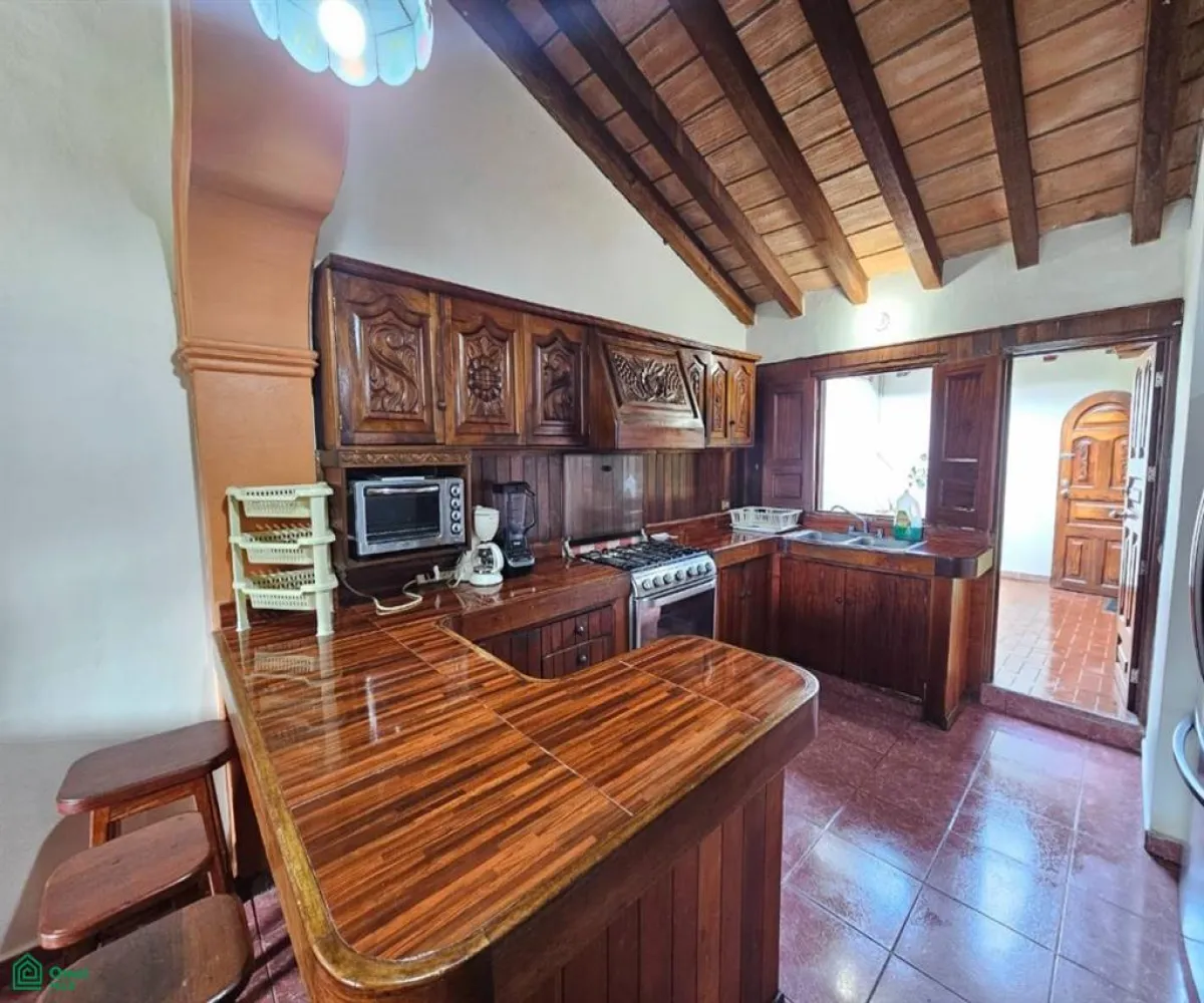 Casa En Renta,Pitillal Centro,Francisco I. Madero 171, Puerto Vallarta, Jalisco 48290, 5 Habitaciones,6 Baños,Francisco I. Madero,MX25998464 Casa En Renta,Pitillal Centro,Francisco I. Madero 171, Puerto Vallarta, Jalisco 48290, 5 Habitaciones,6 Baños,Francisco I. Madero,MX25998464