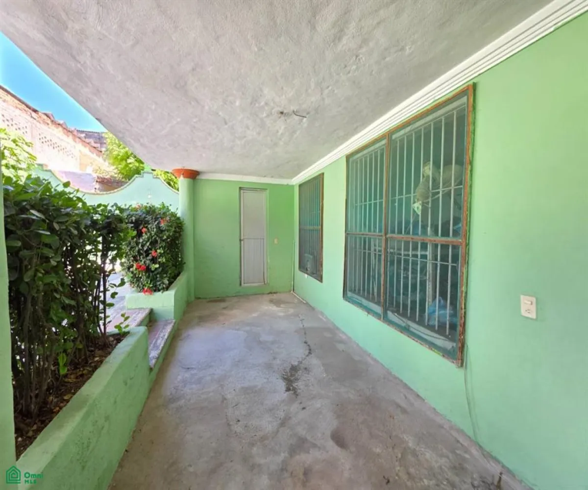 Casa En Renta,Pitillal Centro,Francisco I. Madero 171, Puerto Vallarta, Jalisco 48290, 5 Habitaciones,6 Baños,Francisco I. Madero,MX25998464 Casa En Renta,Pitillal Centro,Francisco I. Madero 171, Puerto Vallarta, Jalisco 48290, 5 Habitaciones,6 Baños,Francisco I. Madero,MX25998464