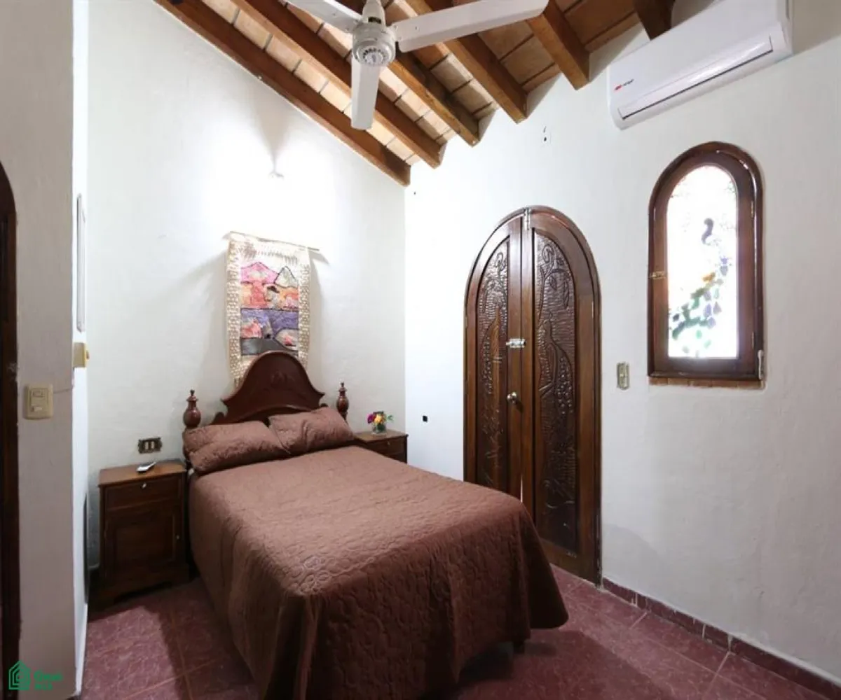 Casa En Renta,Pitillal Centro,Francisco I. Madero 171, Puerto Vallarta, Jalisco 48290, 5 Habitaciones,6 Baños,Francisco I. Madero,MX25998464 Casa En Renta,Pitillal Centro,Francisco I. Madero 171, Puerto Vallarta, Jalisco 48290, 5 Habitaciones,6 Baños,Francisco I. Madero,MX25998464