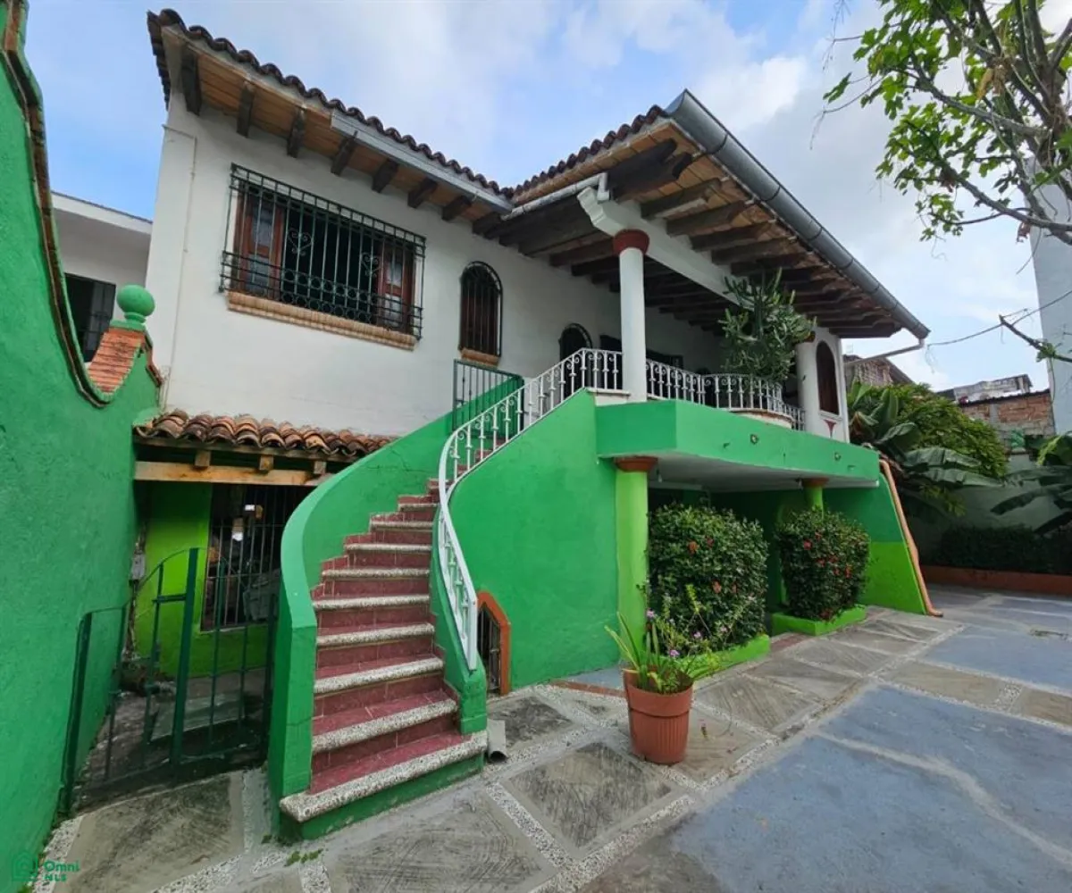 Casa En Renta,Pitillal Centro,Francisco I. Madero 171, Puerto Vallarta, Jalisco 48290, 5 Habitaciones,6 Baños,Francisco I. Madero,MX25998464 Casa En Renta,Pitillal Centro,Francisco I. Madero 171, Puerto Vallarta, Jalisco 48290, 5 Habitaciones,6 Baños,Francisco I. Madero,MX25998464