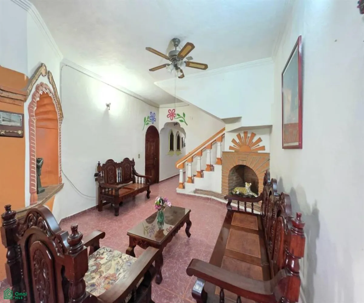 Casa En Renta,Pitillal Centro,Francisco I. Madero 171, Puerto Vallarta, Jalisco 48290, 5 Habitaciones,6 Baños,Francisco I. Madero,MX25998464 Casa En Renta,Pitillal Centro,Francisco I. Madero 171, Puerto Vallarta, Jalisco 48290, 5 Habitaciones,6 Baños,Francisco I. Madero,MX25998464
