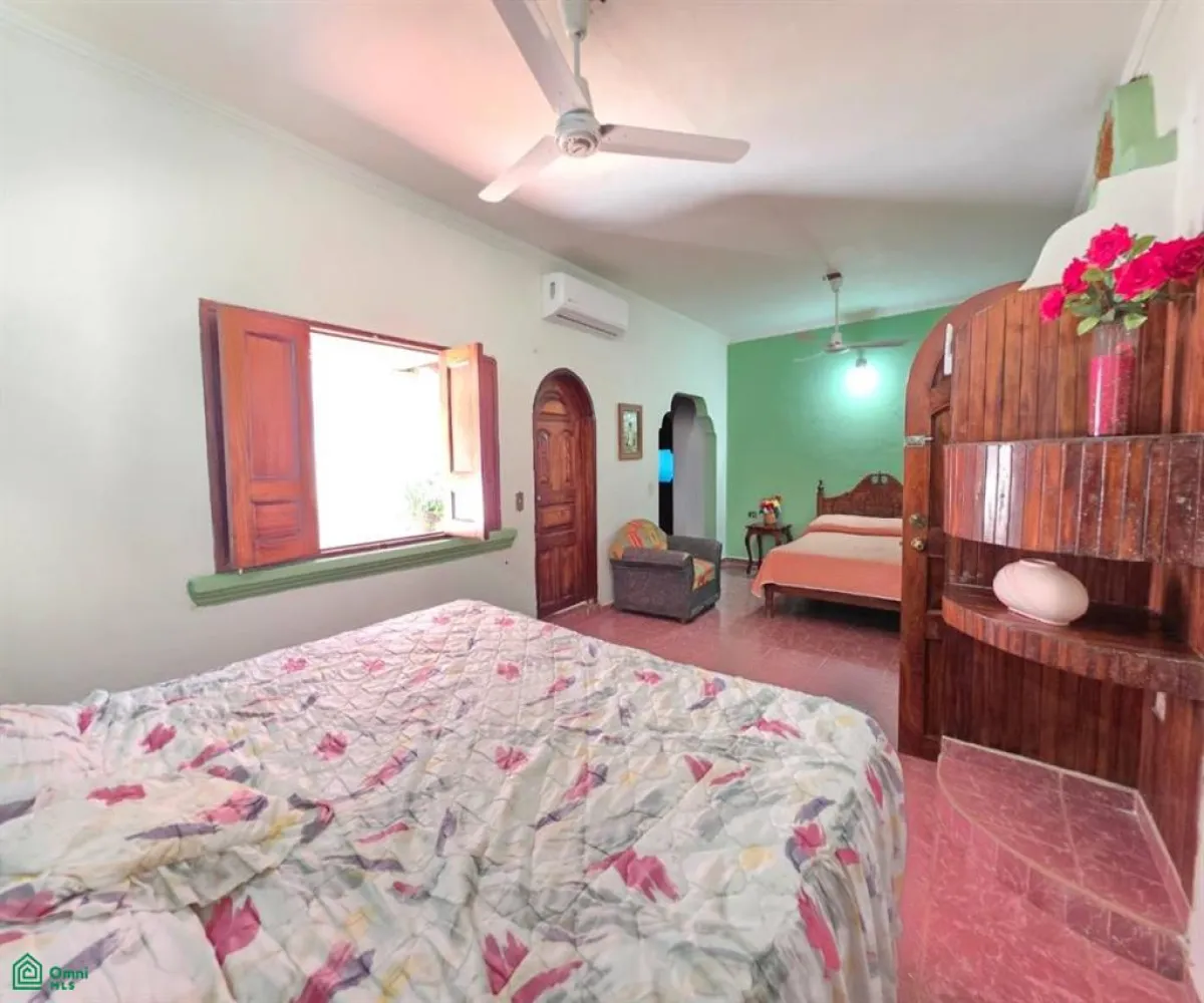 Casa En Renta,Pitillal Centro,Francisco I. Madero 171, Puerto Vallarta, Jalisco 48290, 5 Habitaciones,6 Baños,Francisco I. Madero,MX25998464 Casa En Renta,Pitillal Centro,Francisco I. Madero 171, Puerto Vallarta, Jalisco 48290, 5 Habitaciones,6 Baños,Francisco I. Madero,MX25998464