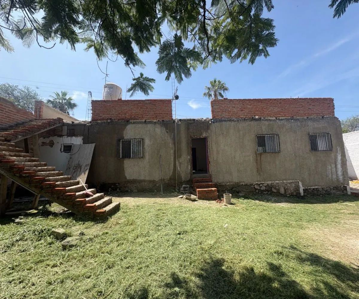 Casa En Venta,Cajititlan,Calle Manuel Villagrana 43, Tlajomulco de Zúñiga, Jalisco 45670, 1 Cuarto,1 Baño,Calle Manuel Villagrana,1,pe2vof6 Casa En Venta,Cajititlan,Calle Manuel Villagrana 43, Tlajomulco de Zúñiga, Jalisco 45670, 1 Cuarto,1 Baño,Calle Manuel Villagrana,1,pe2vof6