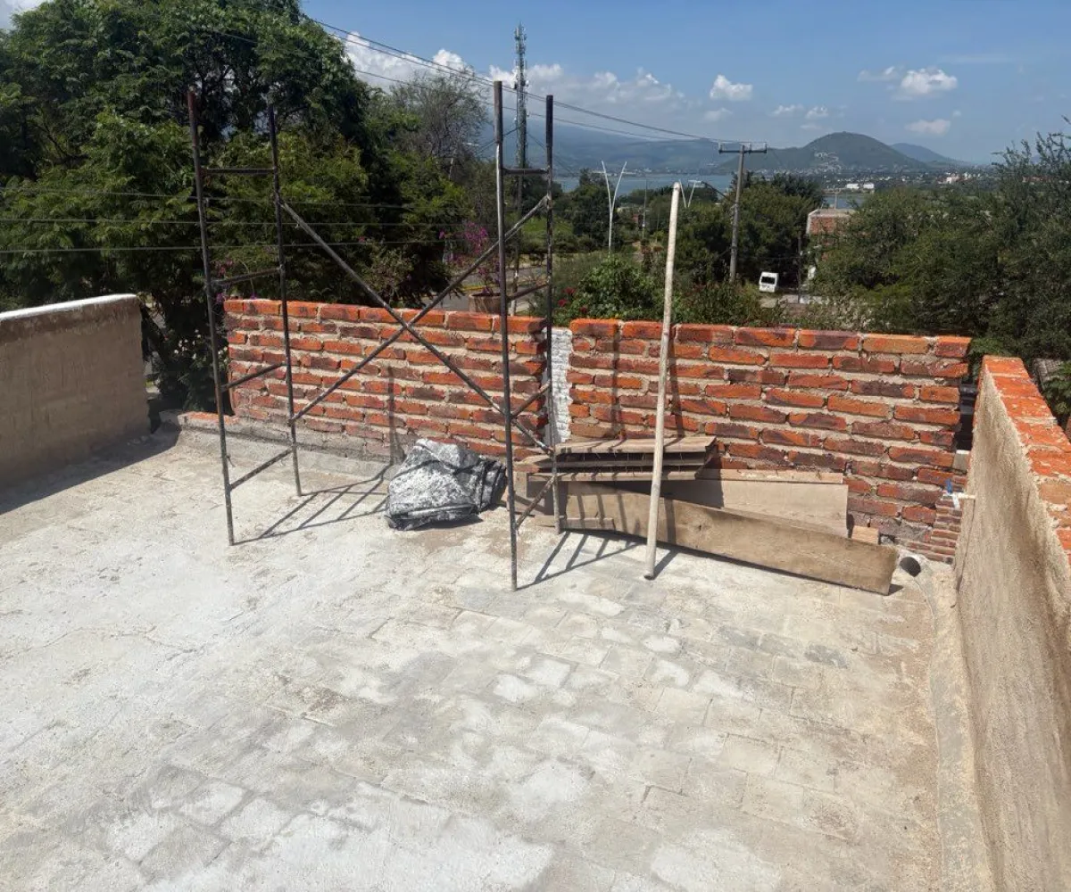 Casa En Venta,Cajititlan,Calle Manuel Villagrana 43, Tlajomulco de Zúñiga, Jalisco 45670, 1 Cuarto,1 Baño,Calle Manuel Villagrana,1,pe2vof6 Casa En Venta,Cajititlan,Calle Manuel Villagrana 43, Tlajomulco de Zúñiga, Jalisco 45670, 1 Cuarto,1 Baño,Calle Manuel Villagrana,1,pe2vof6