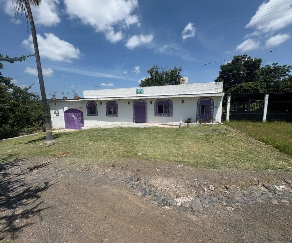 Casa En Venta,Cajititlan,Calle Manuel Villagrana 43, Tlajomulco de Zúñiga, Jalisco 45670, 1 Cuarto,1 Baño,Calle Manuel Villagrana,1,pe2vof6 Casa En Venta,Cajititlan,Calle Manuel Villagrana 43, Tlajomulco de Zúñiga, Jalisco 45670, 1 Cuarto,1 Baño,Calle Manuel Villagrana,1,pe2vof6