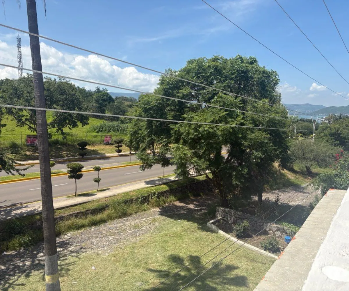 Casa En Venta,Cajititlan,Calle Manuel Villagrana 43, Tlajomulco de Zúñiga, Jalisco 45670, 1 Cuarto,1 Baño,Calle Manuel Villagrana,1,pe2vof6 Casa En Venta,Cajititlan,Calle Manuel Villagrana 43, Tlajomulco de Zúñiga, Jalisco 45670, 1 Cuarto,1 Baño,Calle Manuel Villagrana,1,pe2vof6