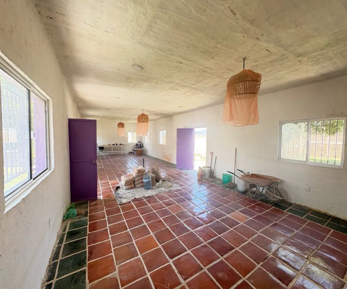 Casa En Venta,Cajititlan,Calle Manuel Villagrana 43, Tlajomulco de Zúñiga, Jalisco 45670, 1 Cuarto,1 Baño,Calle Manuel Villagrana,1,pe2vof6 Casa En Venta,Cajititlan,Calle Manuel Villagrana 43, Tlajomulco de Zúñiga, Jalisco 45670, 1 Cuarto,1 Baño,Calle Manuel Villagrana,1,pe2vof6