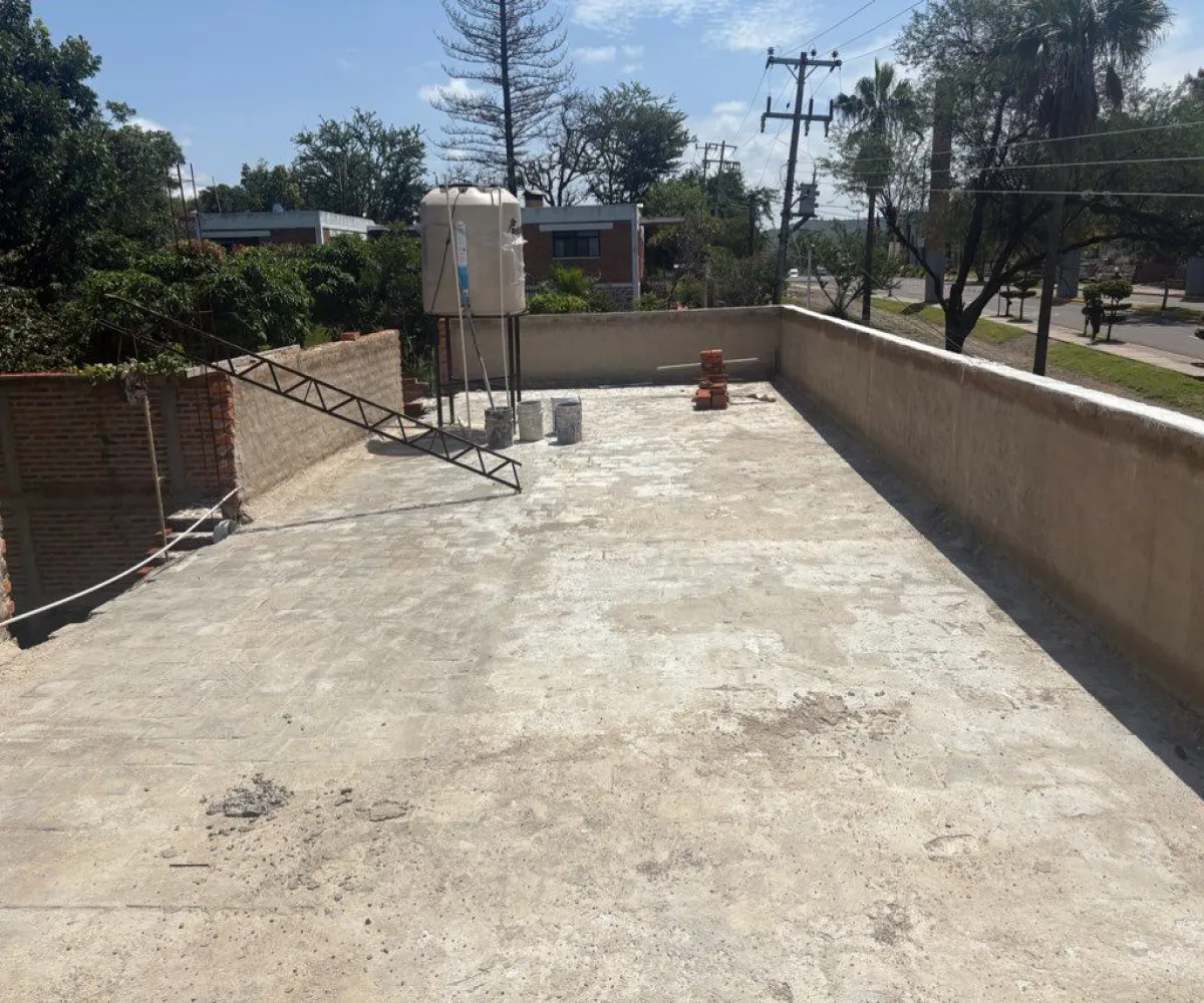 Casa En Venta,Cajititlan,Calle Manuel Villagrana 43, Tlajomulco de Zúñiga, Jalisco 45670, 1 Cuarto,1 Baño,Calle Manuel Villagrana,1,pe2vof6 Casa En Venta,Cajititlan,Calle Manuel Villagrana 43, Tlajomulco de Zúñiga, Jalisco 45670, 1 Cuarto,1 Baño,Calle Manuel Villagrana,1,pe2vof6