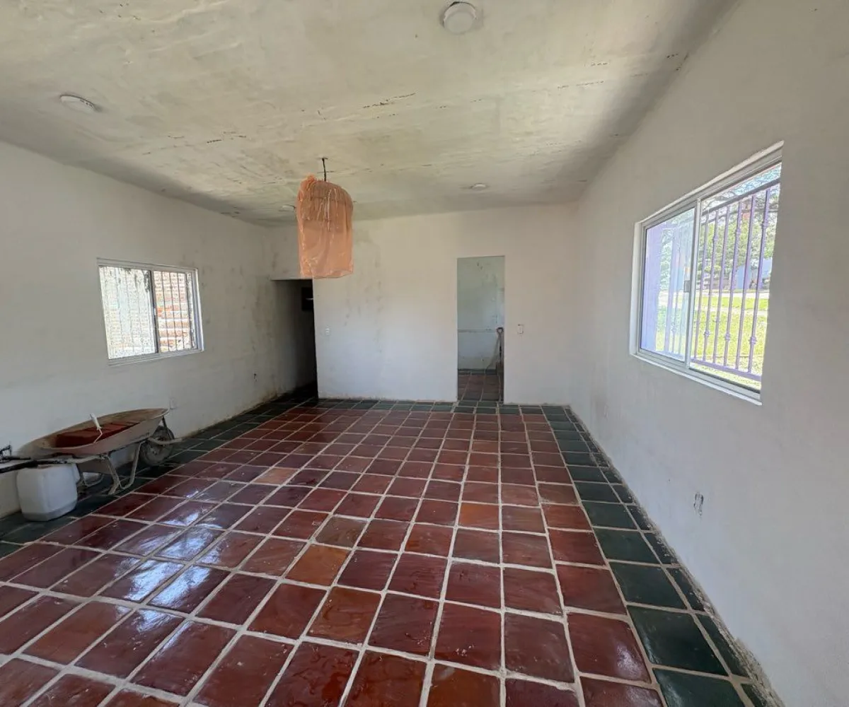 Casa En Venta,Cajititlan,Calle Manuel Villagrana 43, Tlajomulco de Zúñiga, Jalisco 45670, 1 Cuarto,1 Baño,Calle Manuel Villagrana,1,pe2vof6 Casa En Venta,Cajititlan,Calle Manuel Villagrana 43, Tlajomulco de Zúñiga, Jalisco 45670, 1 Cuarto,1 Baño,Calle Manuel Villagrana,1,pe2vof6