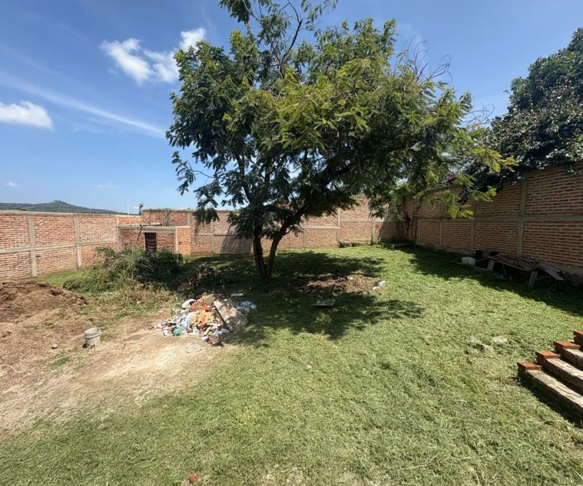 Casa En Venta,Cajititlan,Calle Manuel Villagrana 43, Tlajomulco de Zúñiga, Jalisco 45670, 1 Cuarto,1 Baño,Calle Manuel Villagrana,1,pe2vof6 Casa En Venta,Cajititlan,Calle Manuel Villagrana 43, Tlajomulco de Zúñiga, Jalisco 45670, 1 Cuarto,1 Baño,Calle Manuel Villagrana,1,pe2vof6