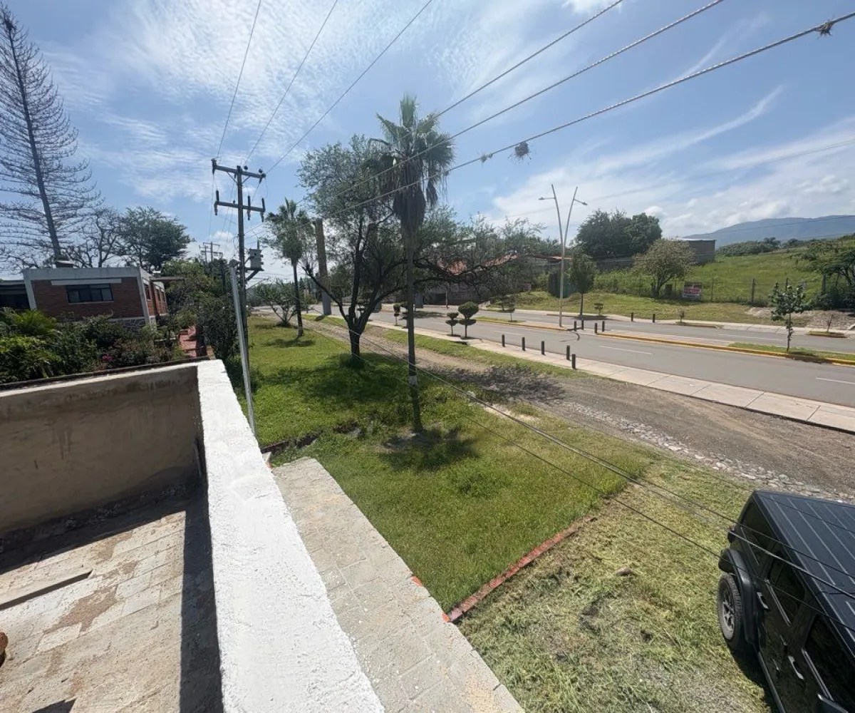 Casa En Venta,Cajititlan,Calle Manuel Villagrana 43, Tlajomulco de Zúñiga, Jalisco 45670, 1 Cuarto,1 Baño,Calle Manuel Villagrana,1,pe2vof6 Casa En Venta,Cajititlan,Calle Manuel Villagrana 43, Tlajomulco de Zúñiga, Jalisco 45670, 1 Cuarto,1 Baño,Calle Manuel Villagrana,1,pe2vof6