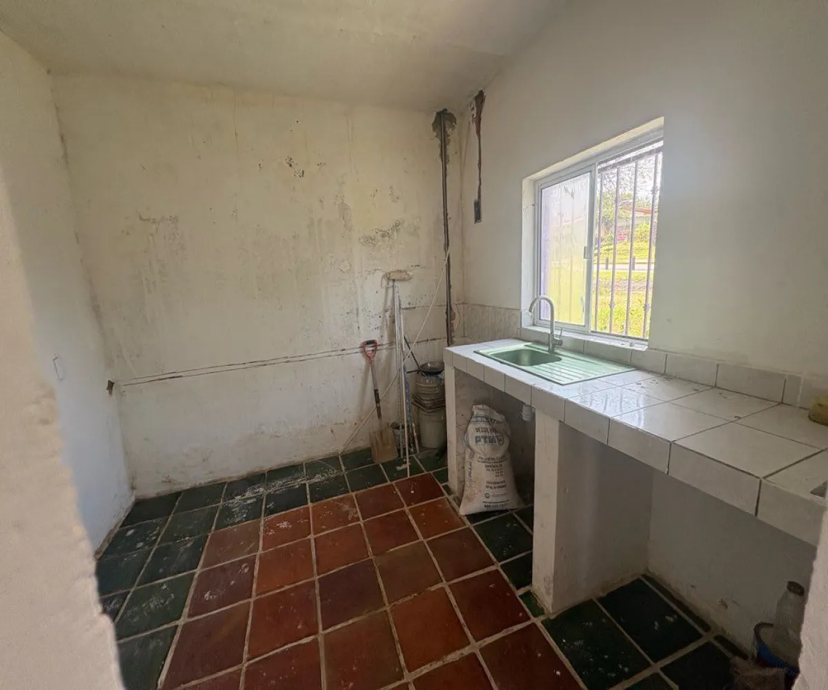 Casa En Venta,Cajititlan,Calle Manuel Villagrana 43, Tlajomulco de Zúñiga, Jalisco 45670, 1 Cuarto,1 Baño,Calle Manuel Villagrana,1,pe2vof6 Casa En Venta,Cajititlan,Calle Manuel Villagrana 43, Tlajomulco de Zúñiga, Jalisco 45670, 1 Cuarto,1 Baño,Calle Manuel Villagrana,1,pe2vof6