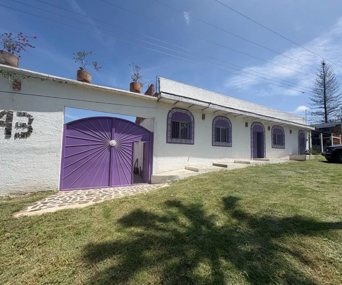 Casa En Venta,Cajititlan,Calle Manuel Villagrana 43, Tlajomulco de Zúñiga, Jalisco 45670, 1 Cuarto,1 Baño,Calle Manuel Villagrana,1,pe2vof6 Casa En Venta,Cajititlan,Calle Manuel Villagrana 43, Tlajomulco de Zúñiga, Jalisco 45670, 1 Cuarto,1 Baño,Calle Manuel Villagrana,1,pe2vof6